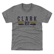 Caitlin Clark Kids T-Shirt | 500 LEVEL