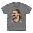Steven Adams Kids T-Shirt | 500 LEVEL