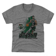 Jayson Tatum Kids T-Shirt | 500 LEVEL