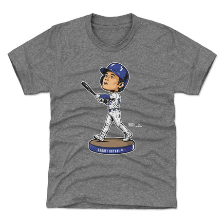 Shohei Ohtani Kids T-Shirt | 500 LEVEL