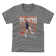 Karl-Anthony Towns Kids T-Shirt | 500 LEVEL