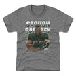 Saquon Barkley Kids T-Shirt | 500 LEVEL