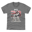 Patrick Roy Kids T-Shirt | 500 LEVEL
