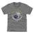 Jaden McDaniels Kids T-Shirt | 500 LEVEL