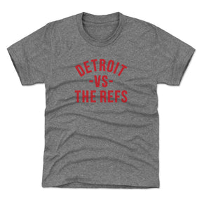 Vs. Everybody Kids T-Shirt | 500 LEVEL