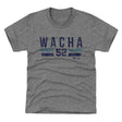 Michael Wacha Kids T-Shirt | 500 LEVEL