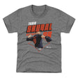 Tarik Skubal Kids T-Shirt | 500 LEVEL
