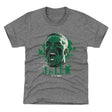 Jalen Hurts Kids T-Shirt | 500 LEVEL