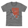 Gleyber Torres Kids T-Shirt | 500 LEVEL