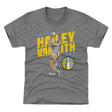 Hailey Van Lith Kids T-Shirt | 500 LEVEL