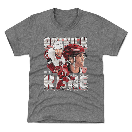 Patrick Kane Kids T-Shirt | 500 LEVEL