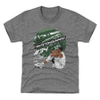 Giannis Antetokounmpo Kids T-Shirt | 500 LEVEL