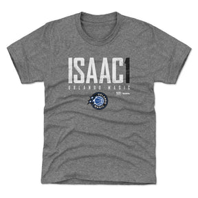 Jonathan Isaac Kids T-Shirt | 500 LEVEL