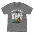 St. Patrick's Day Kids T-Shirt | 500 LEVEL