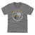 Aaron Nesmith Kids T-Shirt | 500 LEVEL