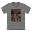 Logan O'Hoppe Kids T-Shirt | 500 LEVEL