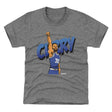 Steph Curry Kids T-Shirt | 500 LEVEL