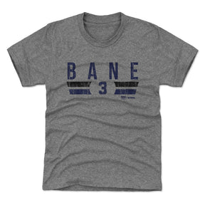 Desmond Bane Kids T-Shirt | 500 LEVEL