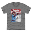 Bryce Harper Kids T-Shirt | 500 LEVEL