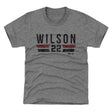 A'ja Wilson Kids T-Shirt | 500 LEVEL
