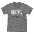 Kon Knueppel Kids T-Shirt | 500 LEVEL