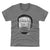 Adonai Mitchell Kids T-Shirt | 500 LEVEL