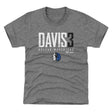 Anthony Davis Kids T-Shirt | 500 LEVEL