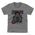 Cade Cunningham Kids T-Shirt | 500 LEVEL