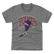 Kyle Tucker Kids T-Shirt | 500 LEVEL