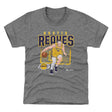Austin Reaves Kids T-Shirt | 500 LEVEL