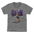 Sofia Kenin Kids T-Shirt | 500 LEVEL