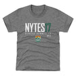 Jordan Nytes Kids T-Shirt | 500 LEVEL