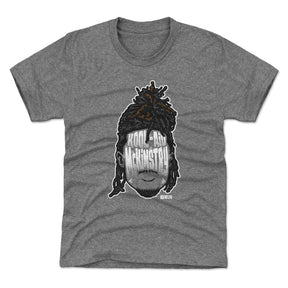 Kool-Aid McKinstry Kids T-Shirt | 500 LEVEL