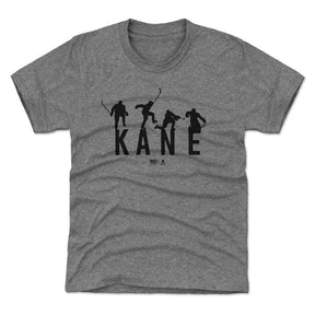 Patrick Kane Kids T-Shirt | 500 LEVEL