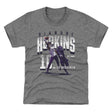 DeAndre Hopkins Kids T-Shirt | 500 LEVEL
