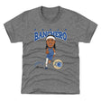 Paolo Banchero Kids T-Shirt | 500 LEVEL
