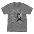 Wayne Gretzky Kids T-Shirt | 500 LEVEL