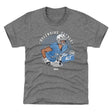 Joe Alt Kids T-Shirt | 500 LEVEL