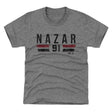 Frank Nazar Kids T-Shirt | 500 LEVEL