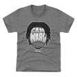 Cam Ward Kids T-Shirt | 500 LEVEL