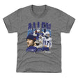 Josh Allen Kids T-Shirt | 500 LEVEL