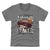Austin Ekeler Kids T-Shirt | 500 LEVEL