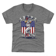 Mike Trout Kids T-Shirt | 500 LEVEL