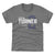 Justin Turner Kids T-Shirt | 500 LEVEL