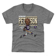 Adrian Peterson Kids T-Shirt | 500 LEVEL