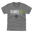 Julius Randle Kids T-Shirt | 500 LEVEL