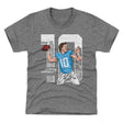 Justin Herbert Kids T-Shirt | 500 LEVEL