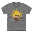 Aaron Rodgers Kids T-Shirt | 500 LEVEL