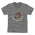 Jay Huff Kids T-Shirt | 500 LEVEL