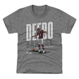 Deebo Samuel Kids T-Shirt | 500 LEVEL